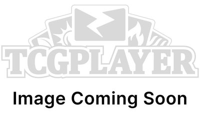 Repel, Starter Deck 2: Worst Generation
