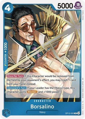Borsalino, Legacy of the Master